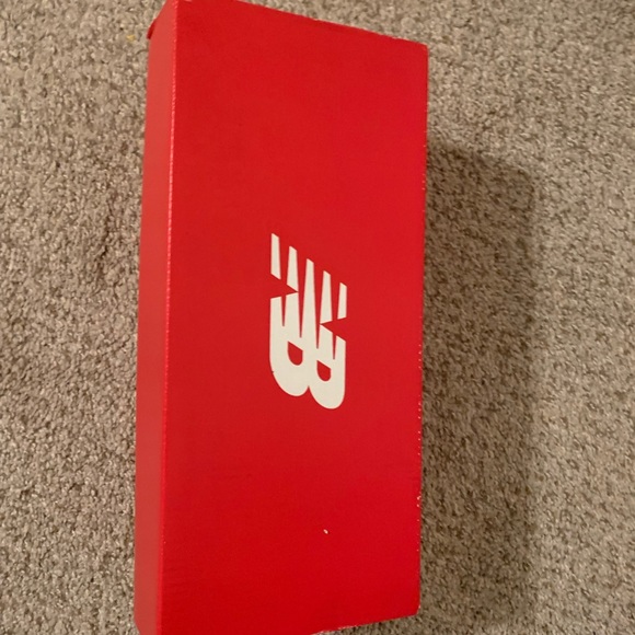 New Balance Sandal Flip Flop “Unisex” M9 - W11 - Picture 3 of 4